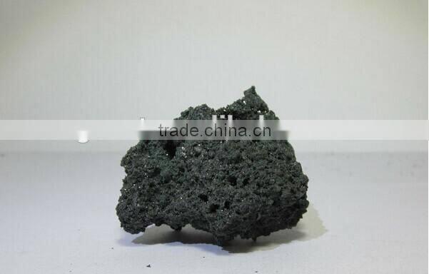 Silicon carbide /Sic structure