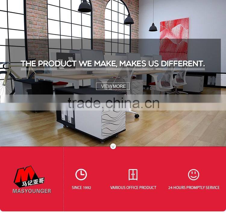 mobile mass shelf with compactor filing Library furniture archive steel filing cabinet