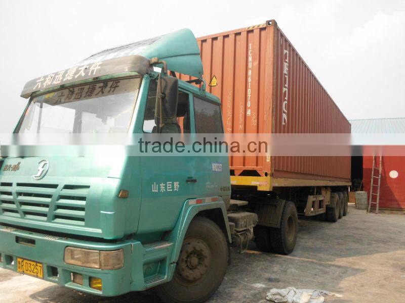 oval tray with ear-split willow-nature colour
