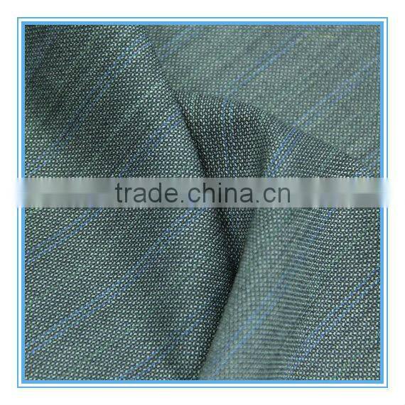 SDL1005729 Good Looking Dyed 50%Wool Fabric for Uniform Suits