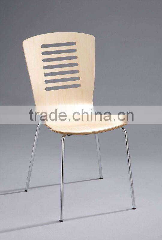 Metal Legs Dining Room Furniture Dining Room Tables