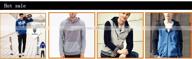 zipper jacket sweatshirt with hood plain sweatshirt and with sweatshirt fabric for sweatshirt blank