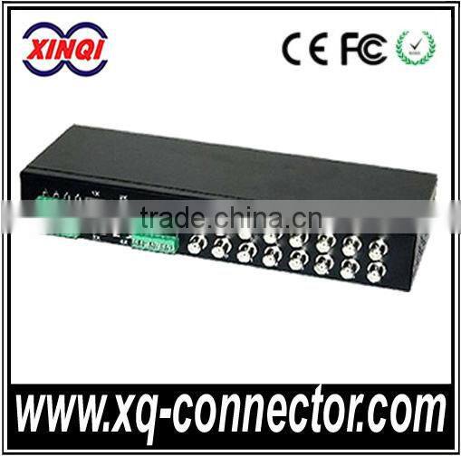 Wholesale Good Quality 1NTSC To Pal Converter