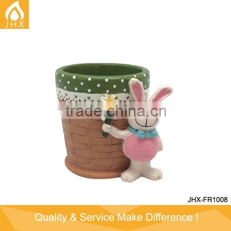 Cheap Custom Resin Figure