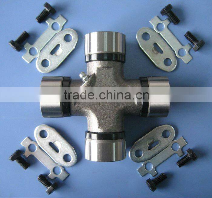 TOYO GUT-16 Universal Joint