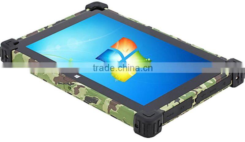 pcba manufacturing/pcb assembly android embedded board