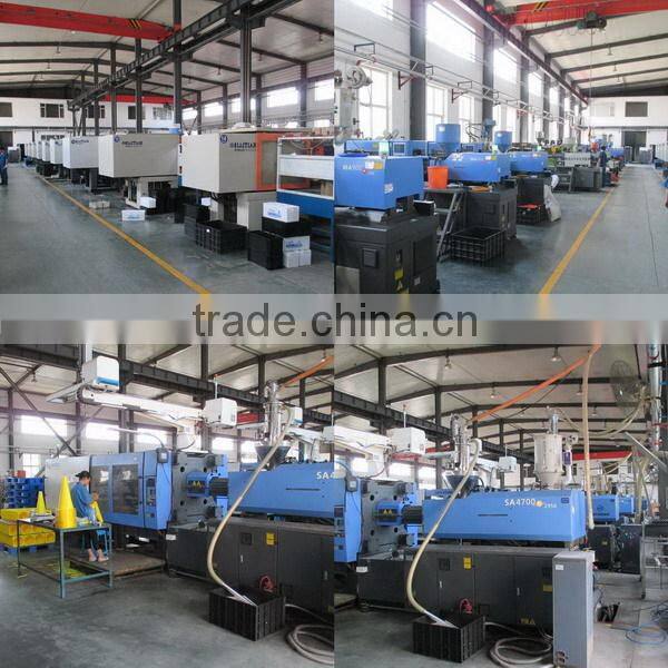 PEplastic petanqu balls set