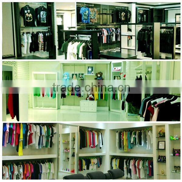 Hot ! cheap wholesale children hoodies, cheap nice blank fleece hoodies (lyt-04000336)