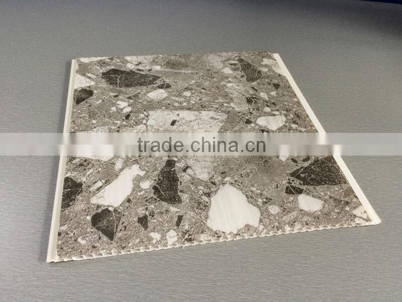 decorative pvc wall panel pvc ceiling panel factory