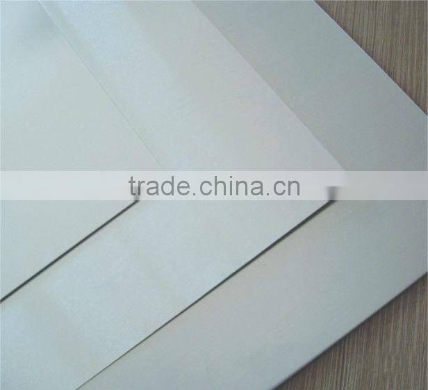 price of aluminum sheet