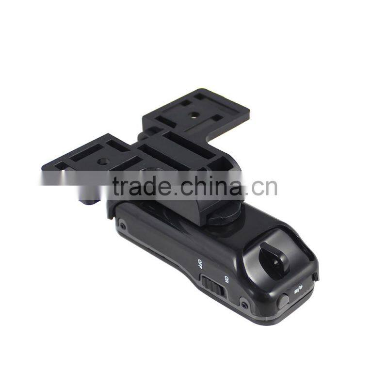 Cheapest price wholesale wireless mini camera without wire mini thermal camera