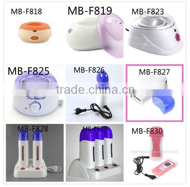 paraffin wax warmer, depilatory heater F820 google it now!!