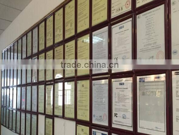 2016 hot product KW18 Smart Watch Smart Phone NFC SIM FOR IPHONE & SAMSUNG