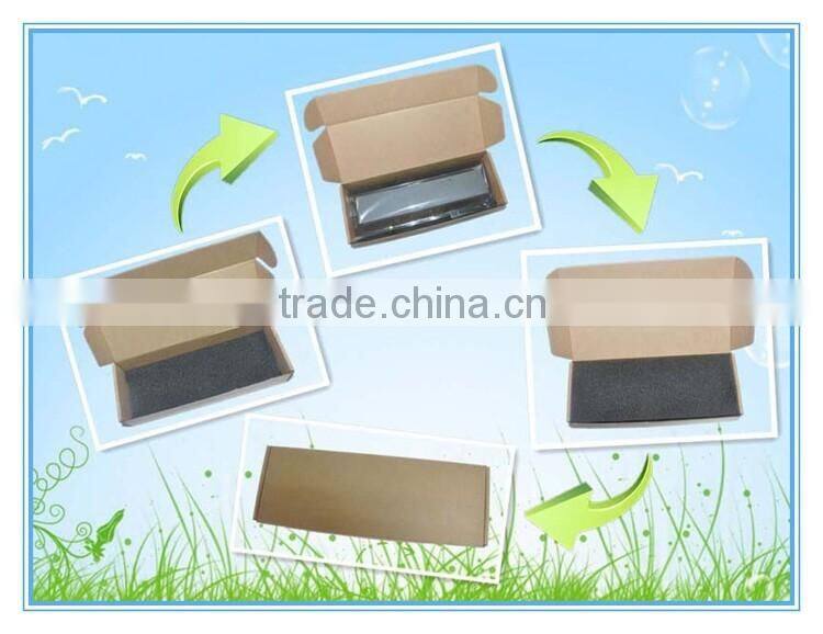 Battery for Dell 312-0625 312-0626 GW240 P505M RN873 RU583 RU586 UK716(312-0625)