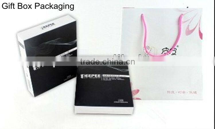 Solar Powered Portable Heater Portable Hand Warmer Warmer Charger