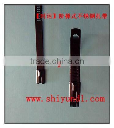 marine use cable terminal lugs