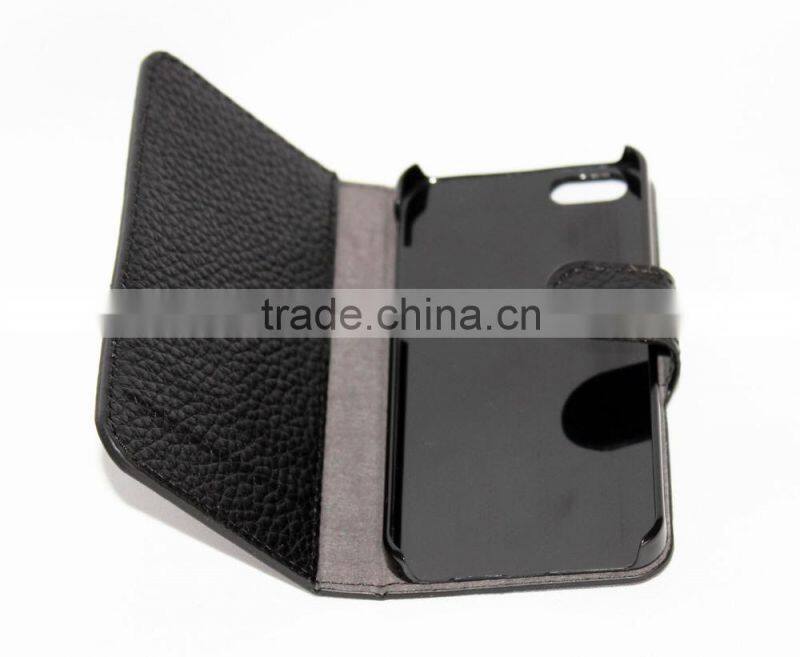 Foldable Case For Iphone/For Iphone Case Cover/Mobile Phone Case For Iphone