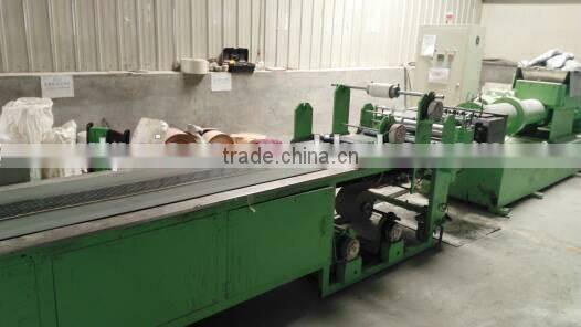 Factory butyl clay Damping block for air conditioner / shake-proof butyl rubber damping for sealing