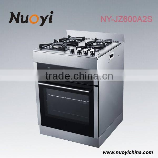 2015 hot selling freestanding portable electric oven stove/DIY cooker/gas stove oven