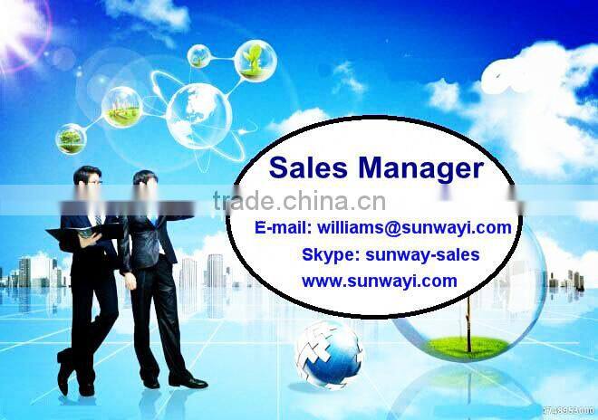 EL Light usb data cable for Iphone/samsung smart phone