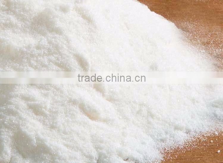 China Muanufacturer Feed Additive Dehydroacetic Acid DHA