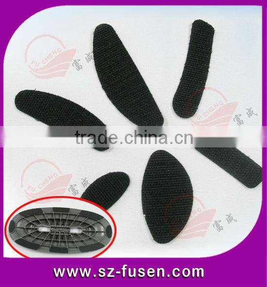 sticky back magic tape