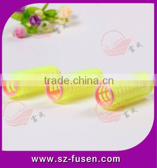 hot sale adjustable hook and loop strap for luggage