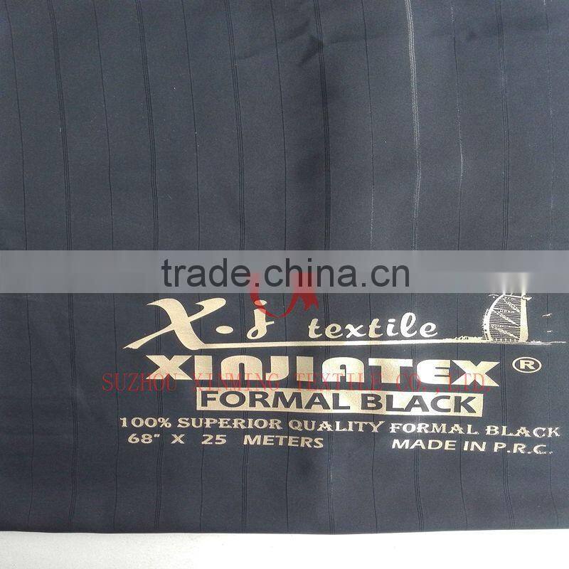 Metl Wire Nida of Formal Black