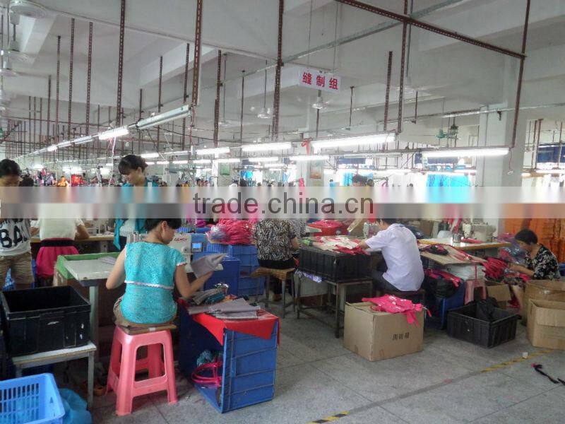 white frosted pvc cosmetic bag with zipper