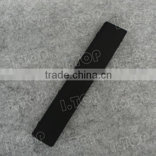 Laptop Battery For HP Pavilion DV7