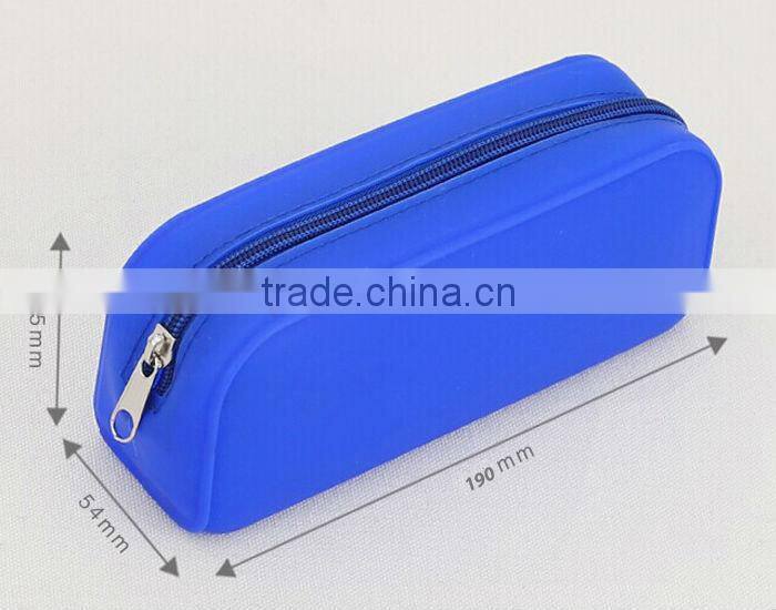 online shopping silicone pen case