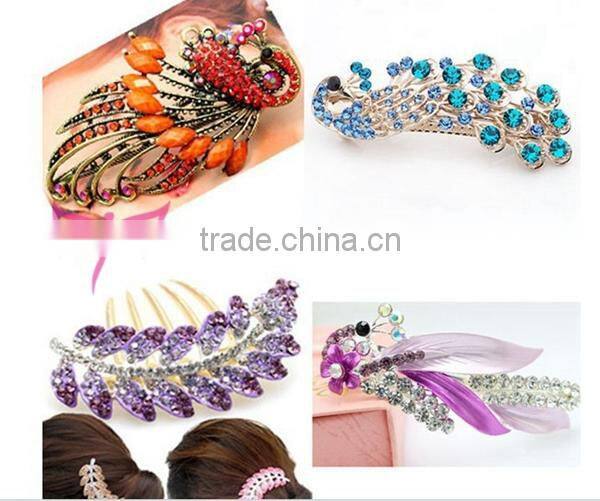 Easam hot selling rhinestone for jewelry makeup