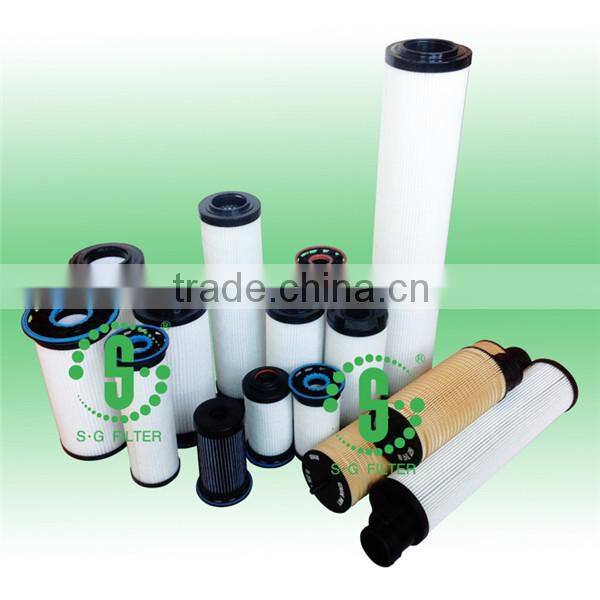 Hot Selling Brand air filter af25268 af25269 filter manufacturing
