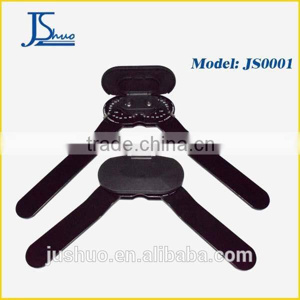 Competitive price knee brace support