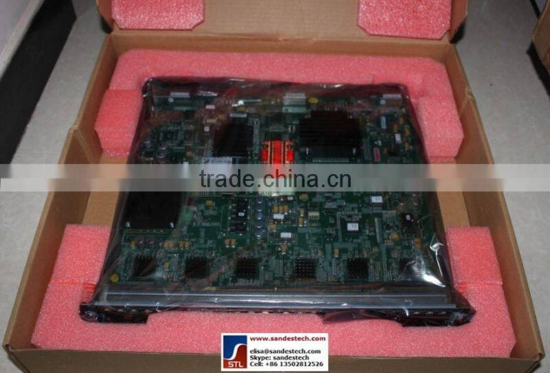 ZTE RS-89H2-48GE-RJ 48-port GE electrical interface card ZTE ZXR10 8902 8905 8908 8912 RS-8902 RS-8905 RS-8908 RS-8912