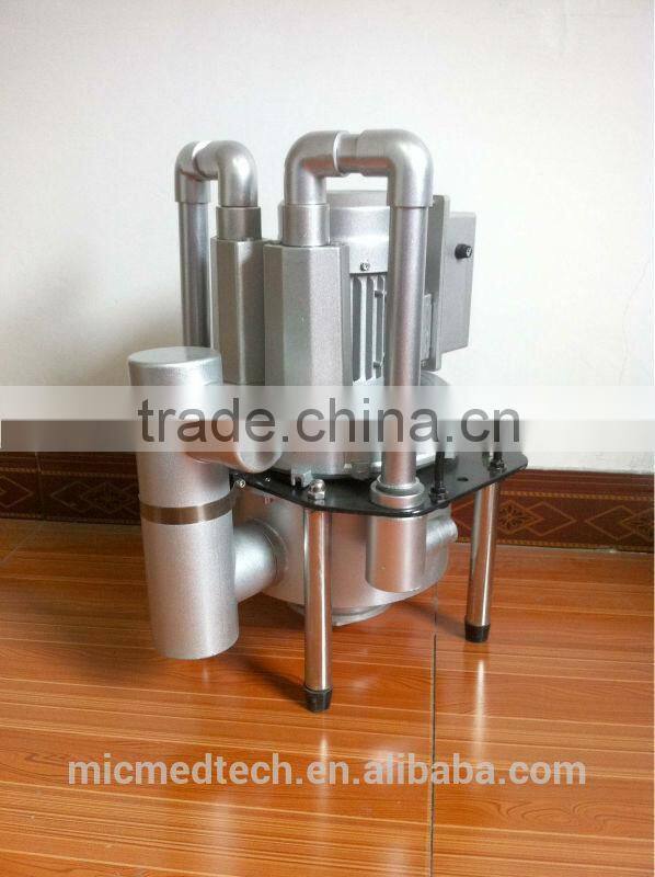 dental unit portable dental unit