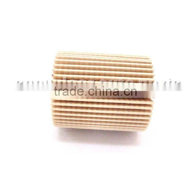 OEM0415238010 GENUINE OEM OIL FILTER for toyota