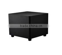 SP-615 Fashion MAXX BASS slim sound bar with wireless subwoofer