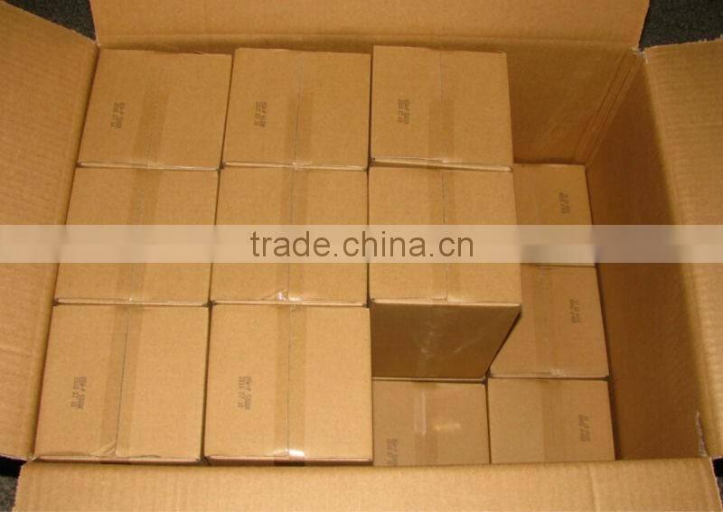 75-2000w halogen lamp, infrared lamp, gold element