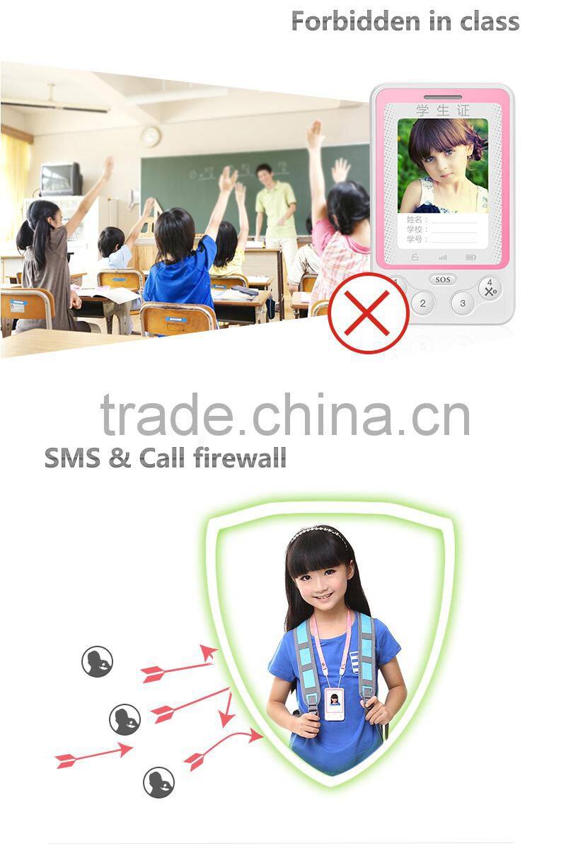 Ibaby gps tracker kids pet gps tracker radio shack gps car tracker car gps tracker