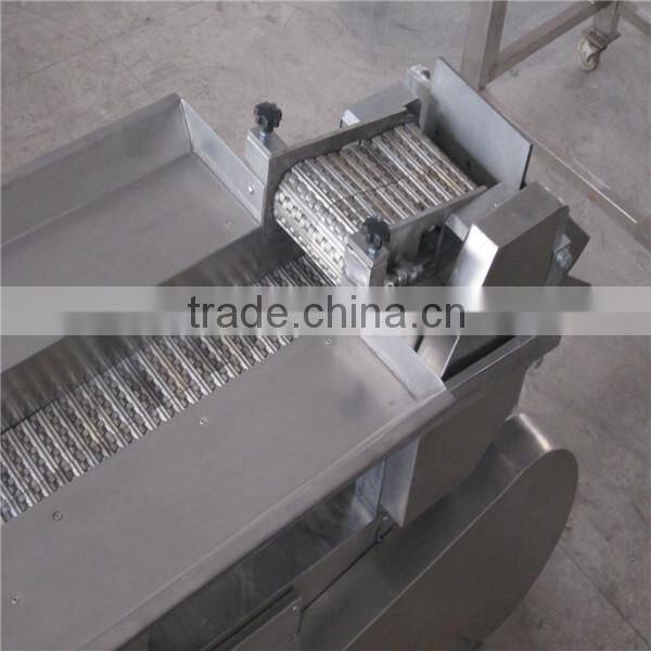 medicine cutting machine