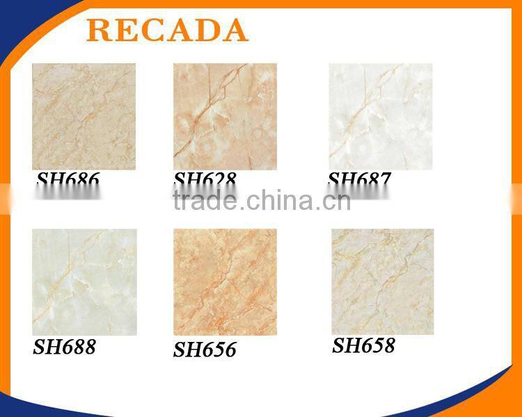 60X60 AAA high quality Rustic floor Tile(SH628)