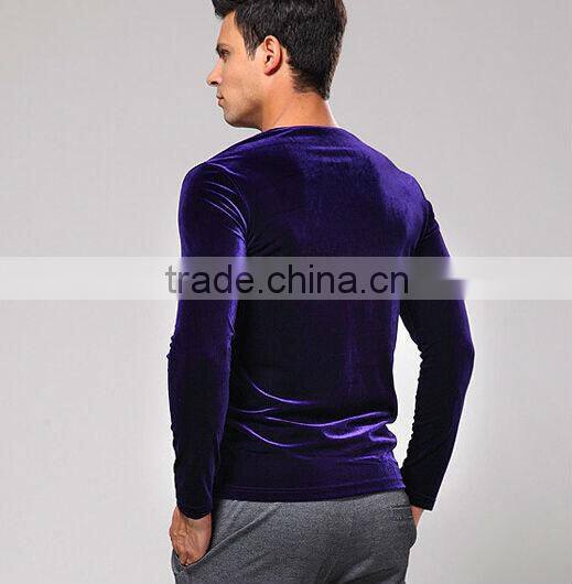 striped polo t-shirt for men cotton lycra cartoon t-shirts mens designer t shirts mens t-shirt with long sleeves embroidered