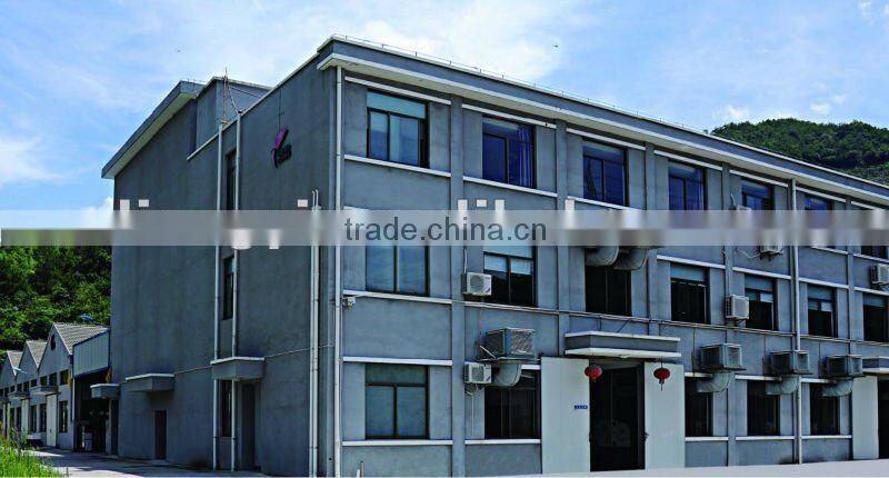 316 stainless steel body 240V/120V/12V Suit 3x1W/5x1W/5x2W for outdoor wall mounted led light