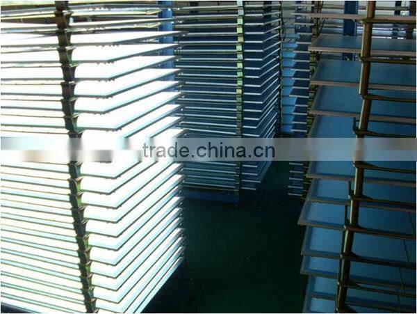 12W Ultra Bright LED Ceiling Panel Down Light Bulb Lamp (110V and 220V )