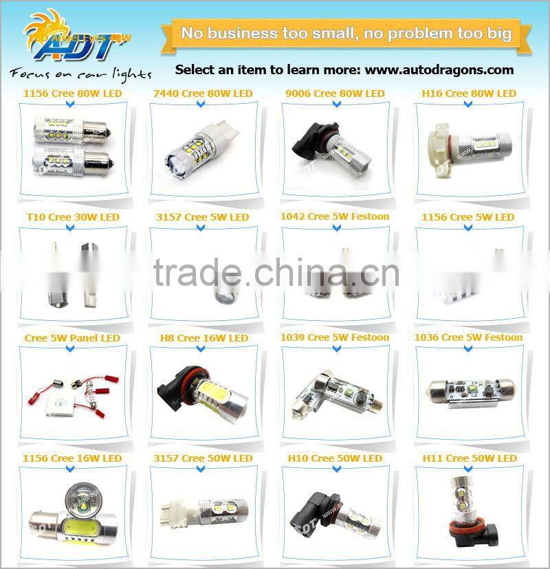 New products auto plasma halogen bulb H3 12V 55W automotive halogen lamp fog lights