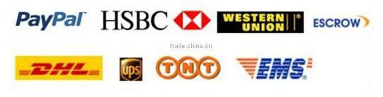 New design V3.0 tower home theater speaker