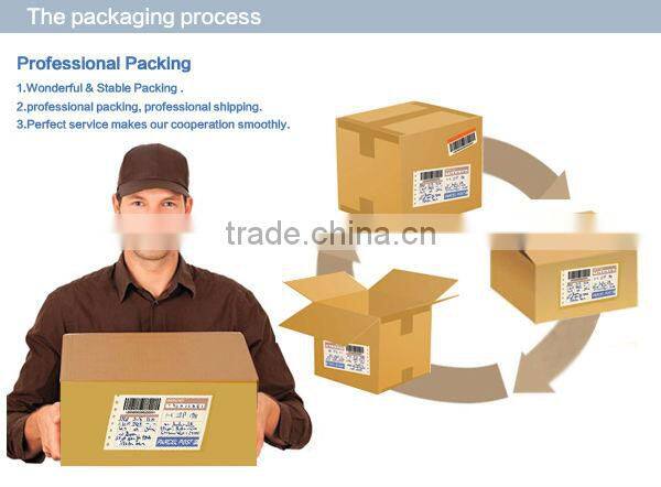 100% original electrical switch T-11BS 120v remote control switch