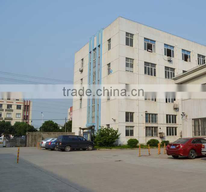 Beverage Machine Accessories - PCB control board