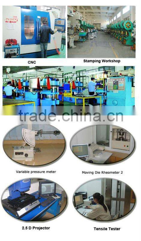 toilet flush valve repair kit